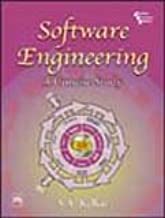 SOFTWARE ENGINEERING: A CONCISE STUDY