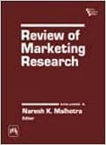 REVIEW OF MARKETING RESEARCH: VOLUME 2