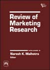 REVIEW OF MARKETING RESEARCH: VOLUME 2