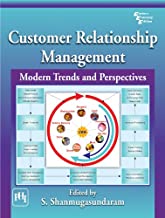 Customer Relationship Management: Modern Trends and Perspectives