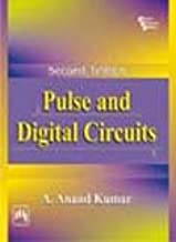 Pulse and Digital Circuits, 2nd ed.
