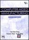 COMPUTER-AIDED MANUFACTURING