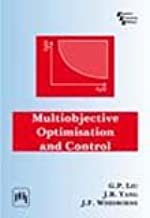 Multiobjective Optimisation and Control