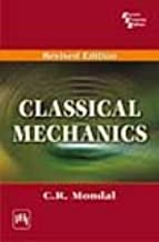 Classical Mechanics (Revised Edition)