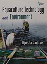 AQUACULTURE TECHNOLOGY AND ENVIRONMENT