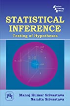 STATISTICAL INFERENCE: TESTING OF HYPOTHESES