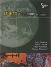 Microeconomics in Context, 2nd ed.