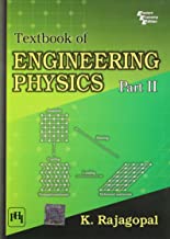 Textbook of Engineering Physics (Part II)