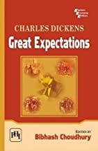 CHARLES DICKENS: GREAT EXPECTATIONS