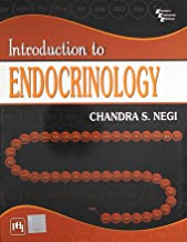INTRODUCTION TO ENDOCRINOLOGY