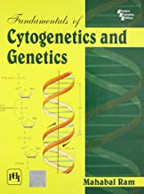 FUNDAMENTALS OF CYTOGENETICS AND GENETICS