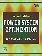 POWER SYSTEM OPTIMIZATION, 2ND ED.