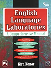 English Language Laboratories: A Comprehensive Manual