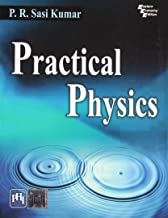 Practical Physics