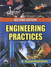 Engineering Practices, 2nd ed.