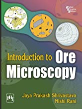 Introduction to Ore Microscopy