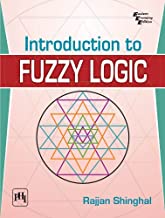 Introduction to Fuzzy Logic