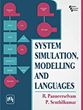 SYSTEM SIMULATION MODELLING AND LANGUAGES