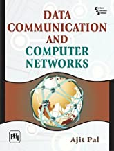 Data Communication and Computer Networks