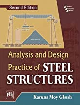 ANALYSIS AND DESIGN PRACTICE OF STEEL STRUCTURES, 2ND ED.