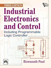 Industrial Electronics and Control, 3rd ed.