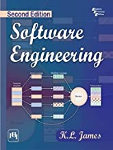 Software Engineering, 2nd ed.