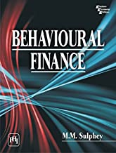 Behavioural Finance
