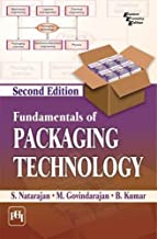 Fundamentals of Packaging Technology, 2nd ed.