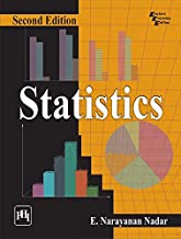 Statistics, 2nd ed.
