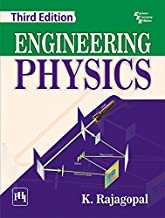 Engineering Physics, 3rd ed.