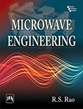 Microwave Engineering, 2nd ed.