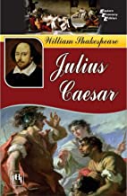 William Shakespeare—Julius Caesar