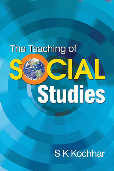 The Teaching of Social Studies