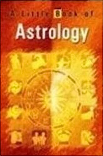 Astrology 