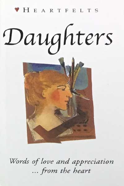 DAUGHTERS