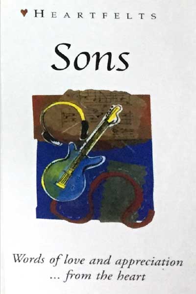 SONS