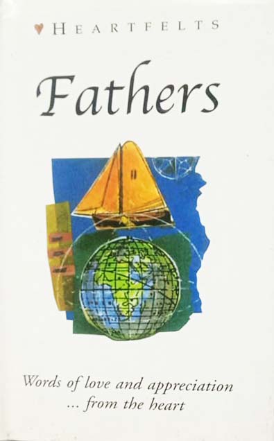 Fathers