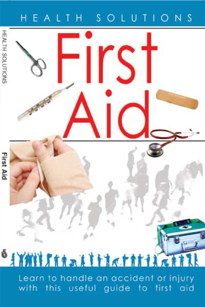 FIRST AID
