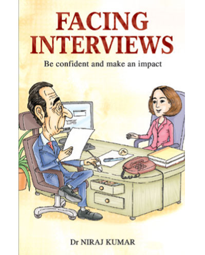 FACING INTERVIEWS