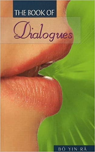 THE BOOK ON DIALOGUES