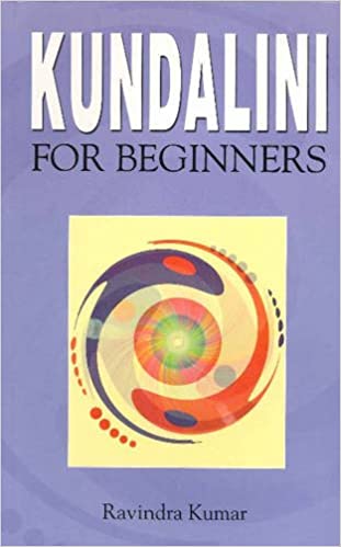 Kundalini for Beginners