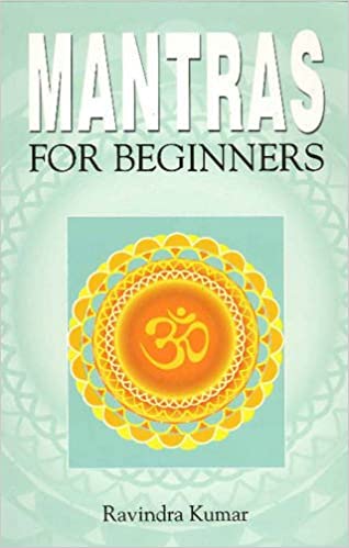 MANTRAS FOR BEGINNERS