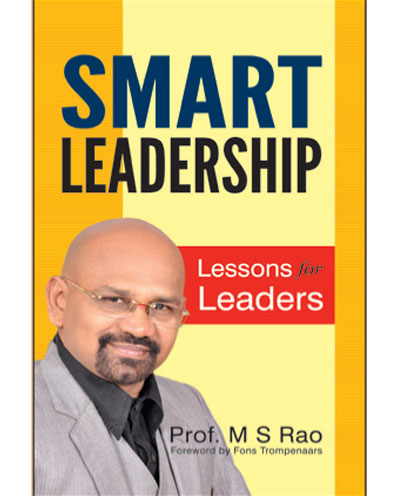 Smart Leadership