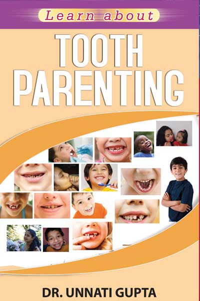TOOTH PARENTING