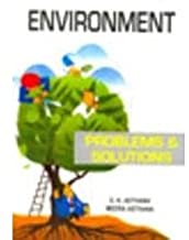 Environment (Problems and Solutions)