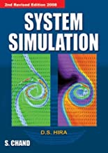 System Simulation, 2nd Edition                                                                     