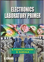 Electronics Laboratory Primer                                                                              