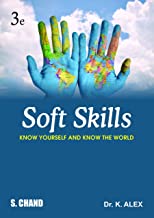 Soft Skills                                                                                                               