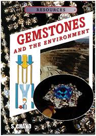 GEMSTONES 