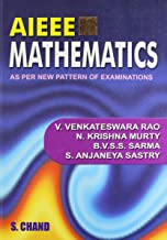 JEE Main Mathematics (With Latest Questions and Solutions)                                